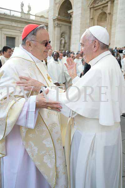 %_tempFileName11239_20112016%