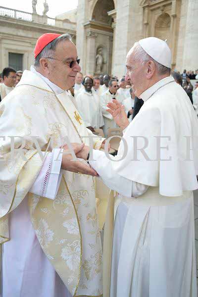 %_tempFileName11240_20112016%