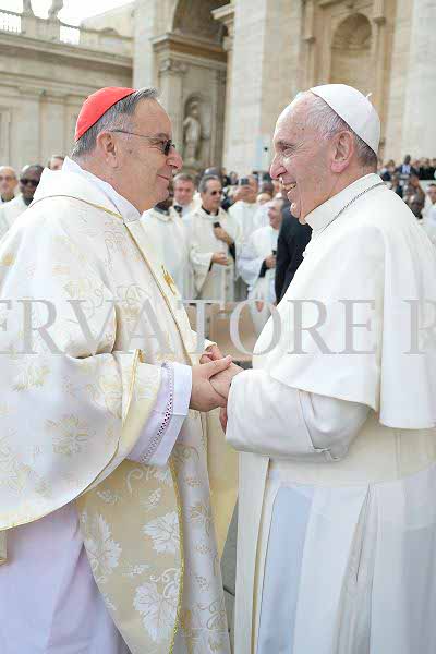 %_tempFileName11241_20112016%