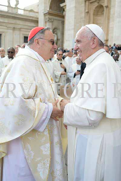 %_tempFileName11242_20112016%