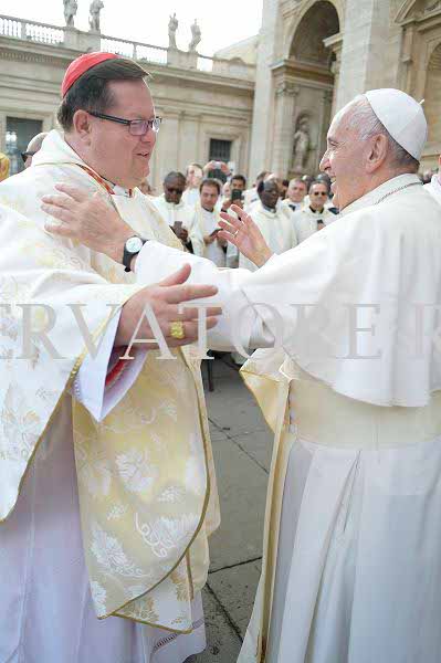 %_tempFileName11243_20112016%