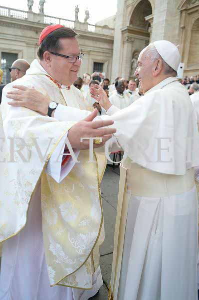 %_tempFileName11244_20112016%