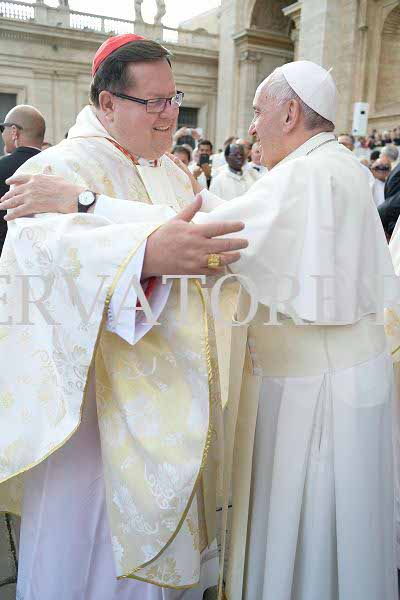 %_tempFileName11245_20112016%