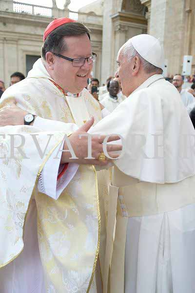 %_tempFileName11246_20112016%