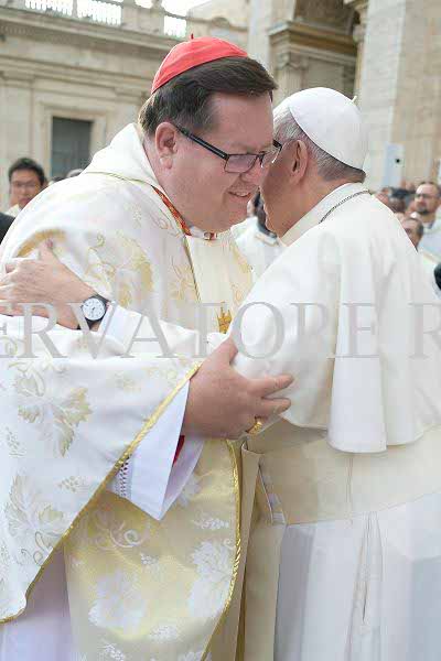 %_tempFileName11247_20112016%