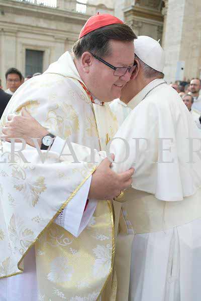 %_tempFileName11248_20112016%