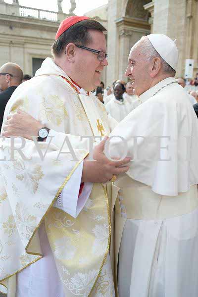 %_tempFileName11249_20112016%