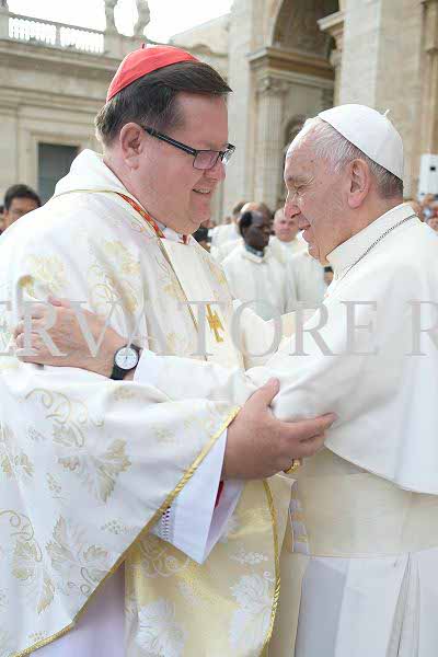 %_tempFileName11250_20112016%