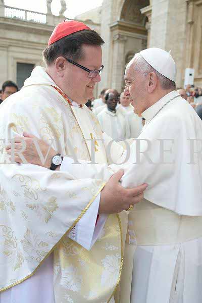 %_tempFileName11251_20112016%