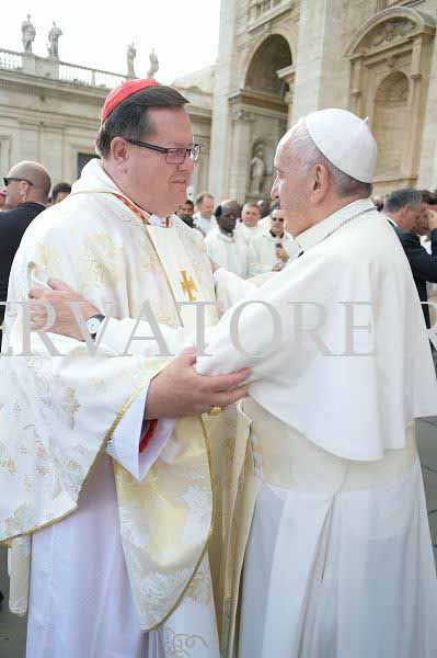 %_tempFileName11252_20112016%