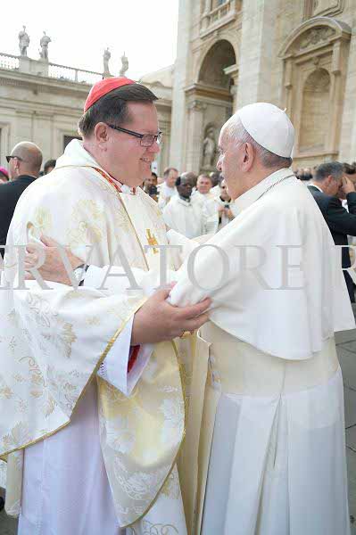 %_tempFileName11253_20112016%