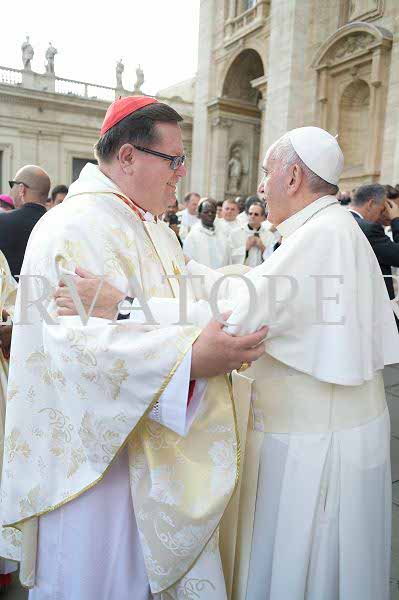 %_tempFileName11254_20112016%