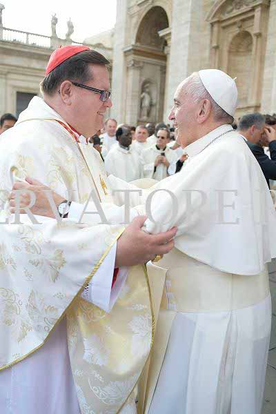 %_tempFileName11255_20112016%