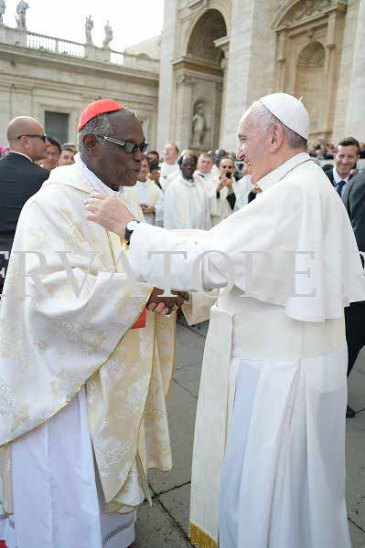 %_tempFileName11256_20112016%