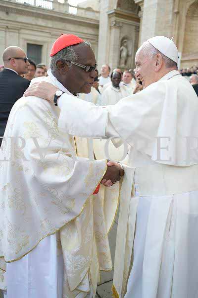 %_tempFileName11257_20112016%