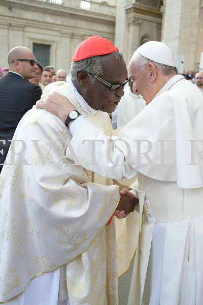 %_tempFileName11258_20112016%