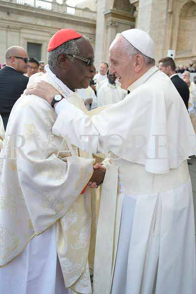 %_tempFileName11259_20112016%