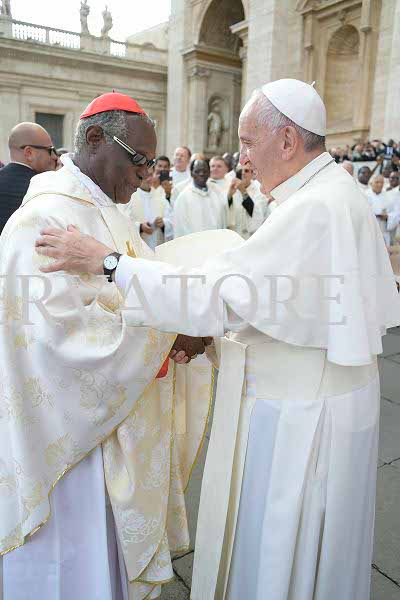 %_tempFileName11260_20112016%