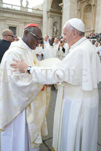 %_tempFileName11261_20112016%