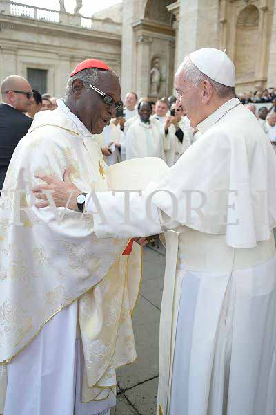 %_tempFileName11262_20112016%