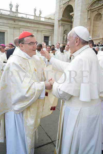 %_tempFileName11263_20112016%