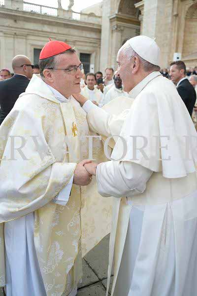 %_tempFileName11264_20112016%