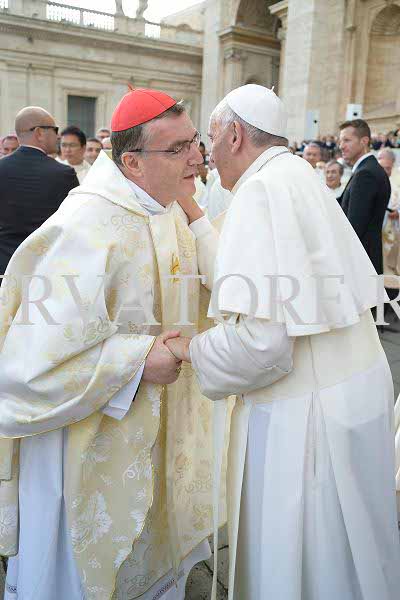 %_tempFileName11265_20112016%