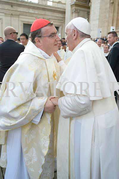 %_tempFileName11266_20112016%