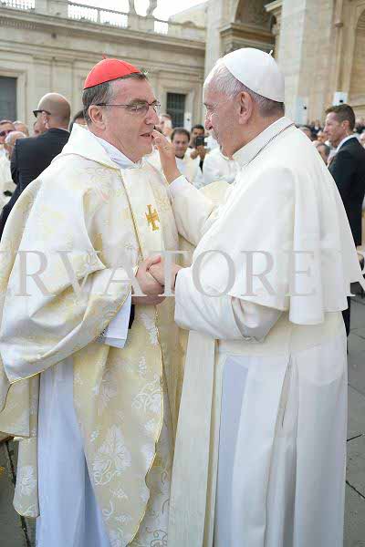 %_tempFileName11267_20112016%