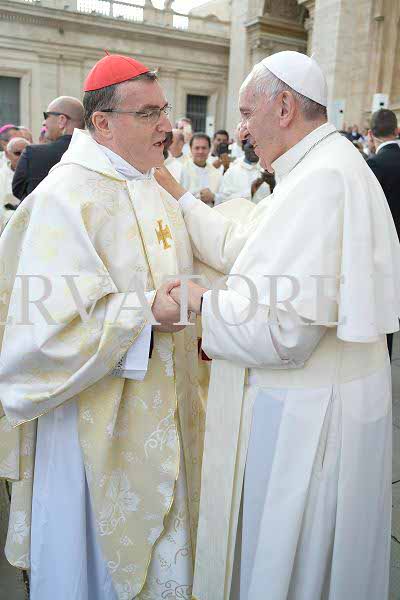 %_tempFileName11268_20112016%