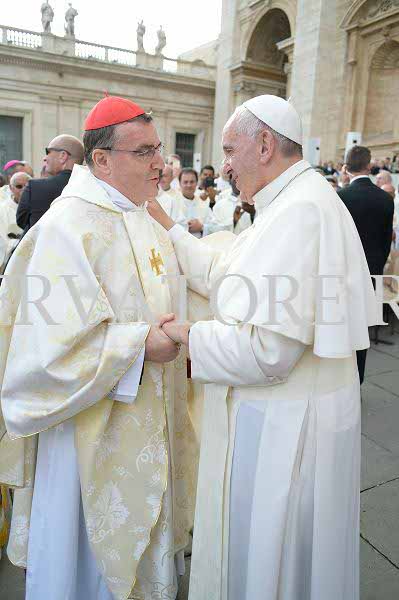 %_tempFileName11269_20112016%