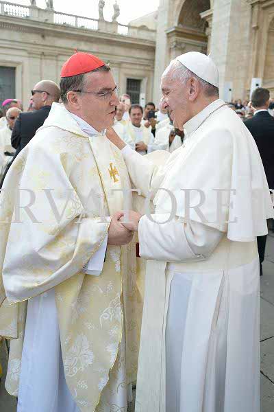 %_tempFileName11270_20112016%