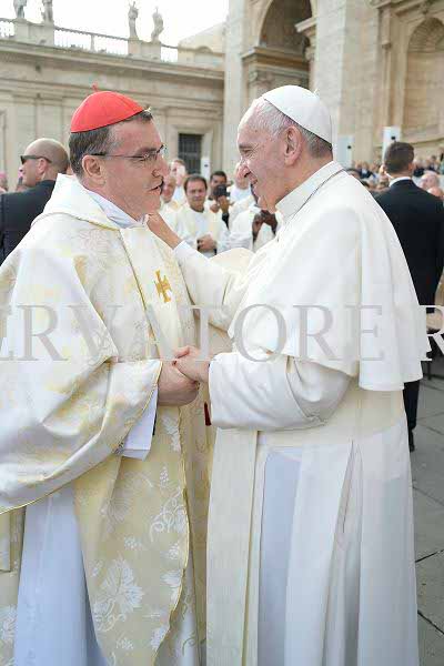 %_tempFileName11271_20112016%