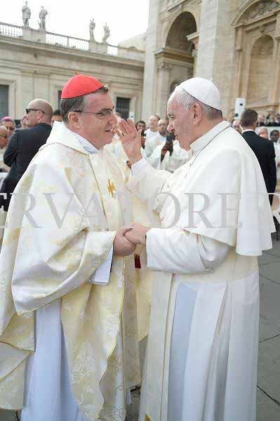 %_tempFileName11272_20112016%