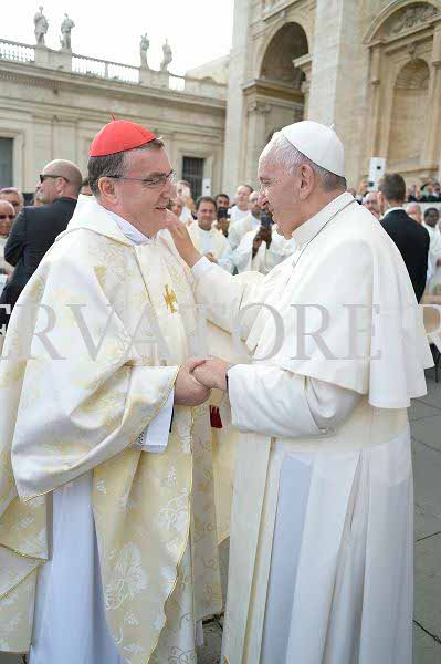 %_tempFileName11273_20112016%