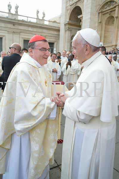 %_tempFileName11274_20112016%