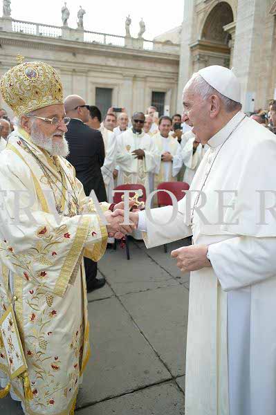 %_tempFileName11275_20112016%