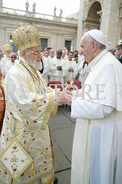 %_tempFileName11276_20112016%