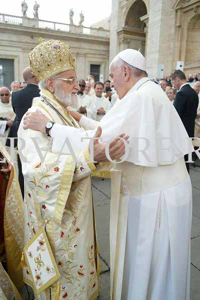 %_tempFileName11277_20112016%