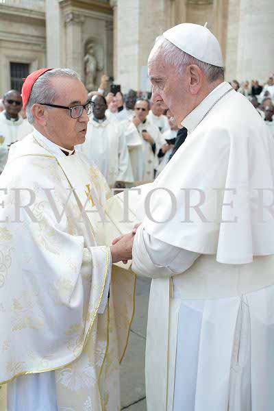 %_tempFileName11315_20112016%