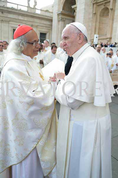 %_tempFileName11335_20112016%