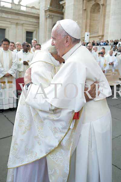 %_tempFileName11336_20112016%