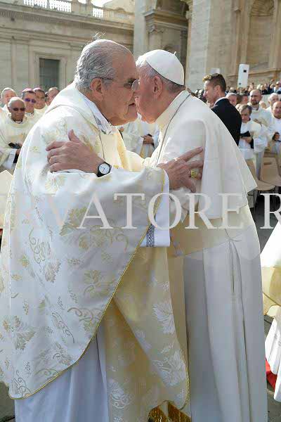 %_tempFileName11366_20112016%