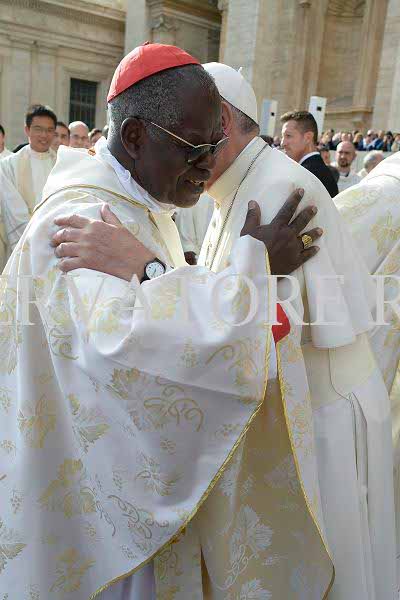 %_tempFileName11379_20112016%