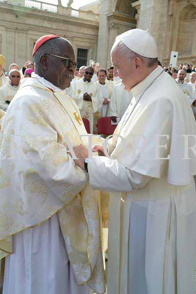 %_tempFileName11384_20112016%