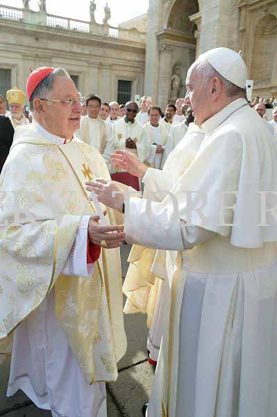 %_tempFileName11385_20112016%