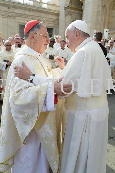 %_tempFileName11388_20112016%