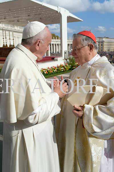 %_tempFileName11390_20112016%