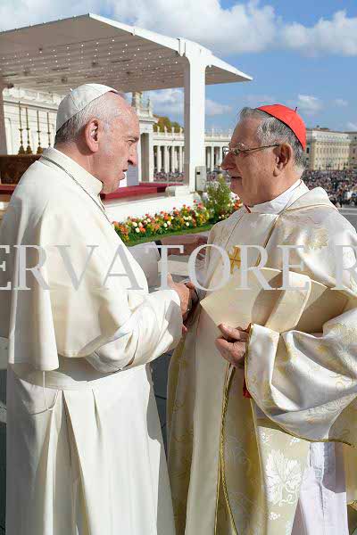 %_tempFileName11391_20112016%