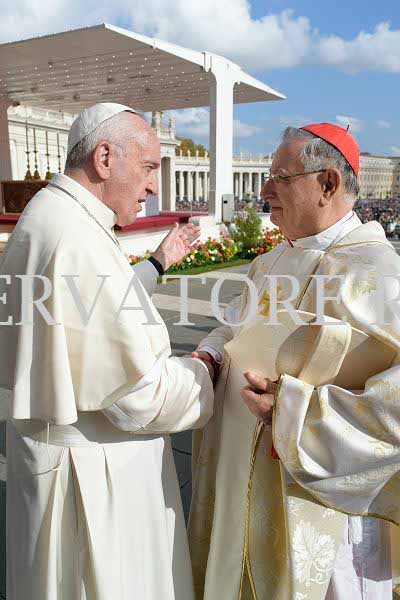 %_tempFileName11392_20112016%